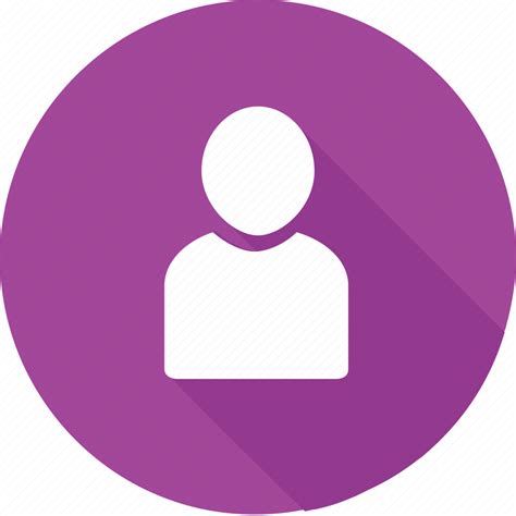 Заказ user