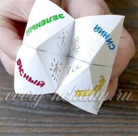 Фанты для детей 10 лет – Фанты на детский праздник