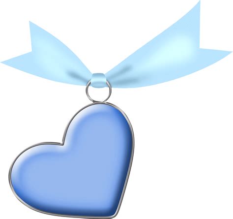 share  social bookmark charms
