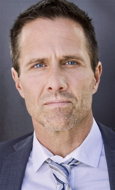 Rob Estes Acting Studio – Rob Estes Acting Studio