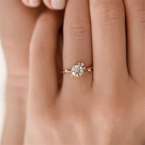 Engagement Rings Designs - Fashion Design Ideas