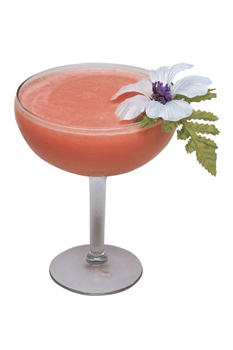 Best Frozen Drinks Mexico at Susan Juanita blog