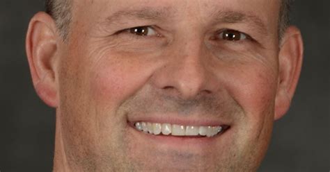 nissan canada finance chief   gig replacement   rci