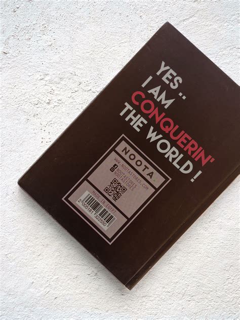 MT SECRET PLAN – The Stationery House