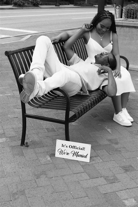 Meet Amber Marie - SHOUTOUT ATLANTA