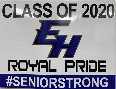 Eastern Hancock Schools - Home | Facebook