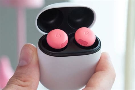 airpods pro   pixel buds pro   wireless earbuds