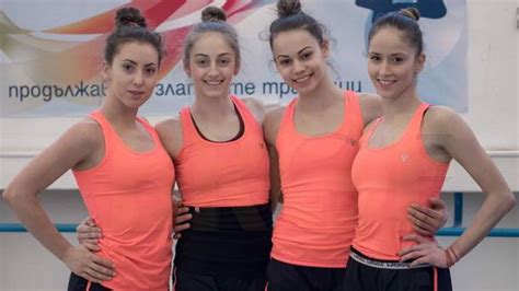 Бранимира Маркова: Трябва да работим върху сигурността, още се допускат ...