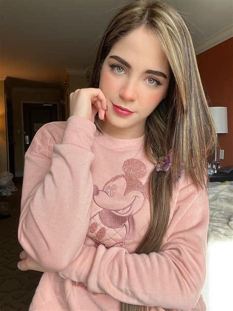 Staryuuki on Twitter: "https://t.co/c6a1FGCzm7" / Twitter