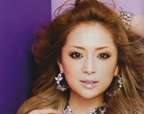 Ayumi Hamasaki - 2300x1827 Wallpaper - teahub.io