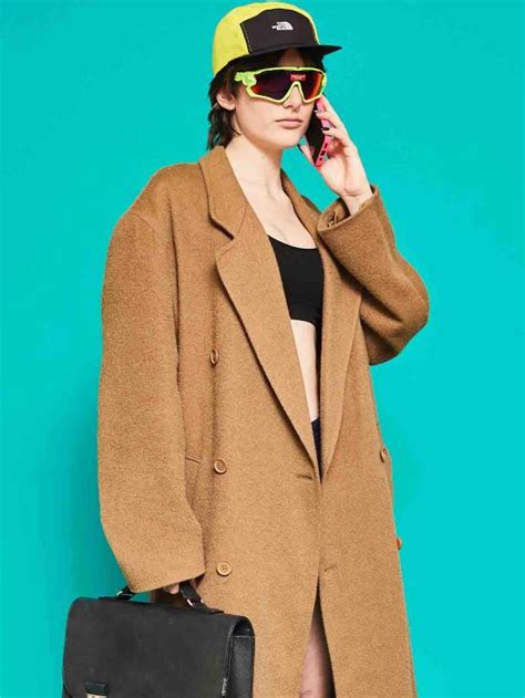 Fashion Design Courses - Accademia Italiana