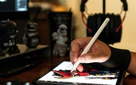 Best CG Artwork Around the World - Noupe Online Magazine