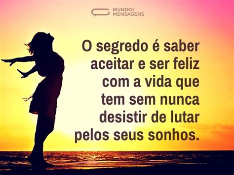 Textos Para Refletir Sobre A Vida - Mensagens de Reflexão sobre a Vida - Mundo das Mensagens