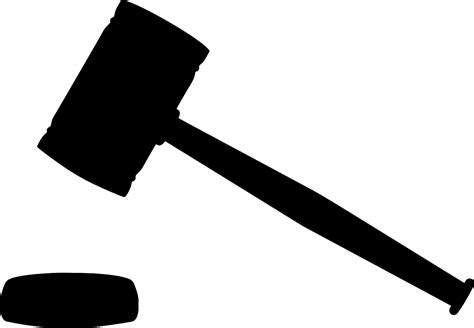 svg rule regulation viewing lawyer  svg image icon svg silh