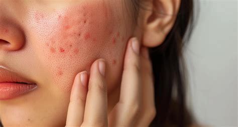 Understanding What Causes A Niacin Flush: Explained - blog.niacinex.com