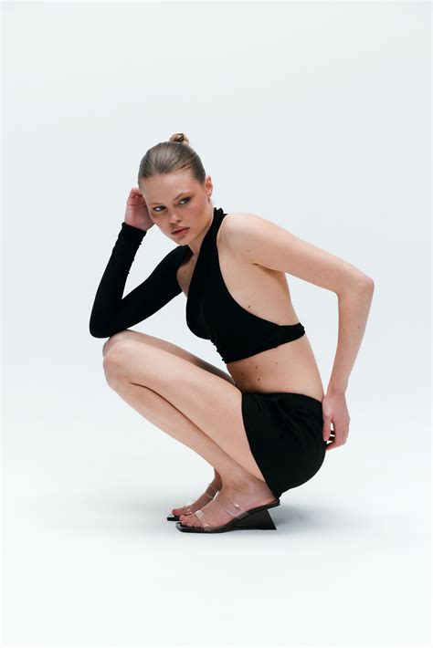 Lana Wilkinson Official | Women's Shoes Online