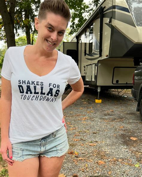 Wandering RV Babe added a new photo —... - Wandering RV Babe