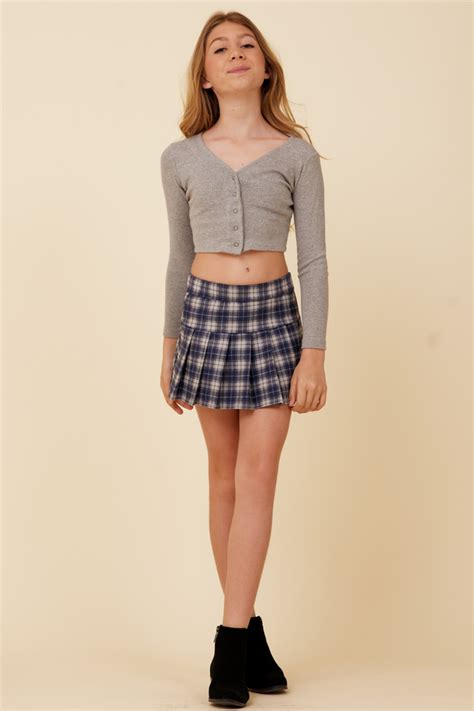 Beautiful little girls, Mini skirts, Fashion