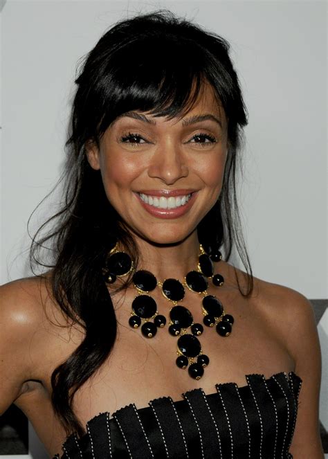 Tamara Taylor 2022