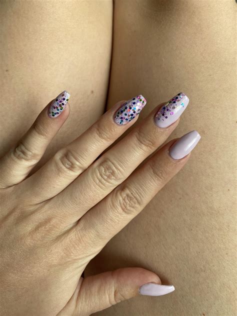 What do you pay for your nails?? This cost me $150 (with reg. pedicure