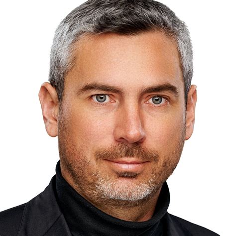 Ľudovít Paulis - Veda a výskum