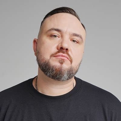 Андрей Поздняков, Москва | Поиск информации
