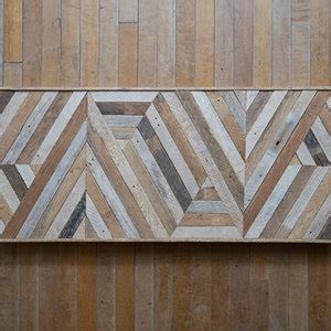 Reclaimed Wood Wall Art Wood Wall Art Reclaimed Wood - Etsy