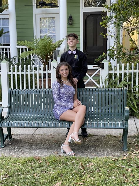 Maegan Hall: The Twitter Video That Broke The Internet - Truth or Fiction