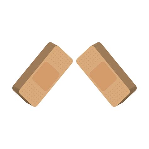 patch illustrated  white background  vector art  vecteezy