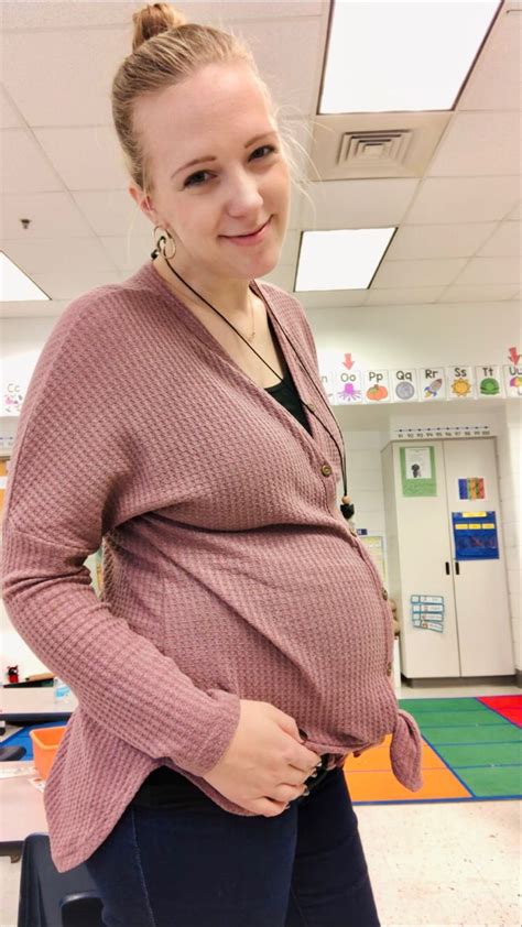 teacher maternity outfits maternity clothes dresses  pregnant