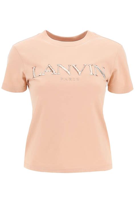 Lanvin Lanvin | Grailed