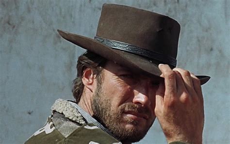 Best Clint Eastwood Movies Western | Wild West Channel
