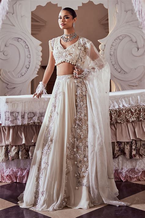 buy luxury wedding dresses designer selection aza fashions