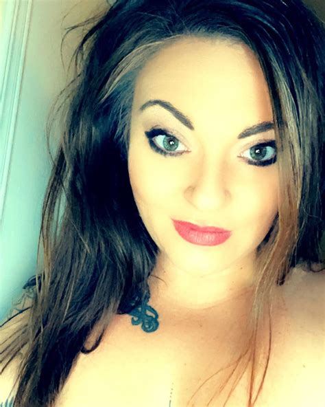 Former Texas cop and 'Live PD' star joins OnlyFans