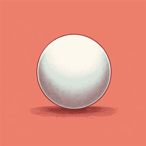 Through the Arc of the Rain Forest Summary and Study Guide | SuperSummary