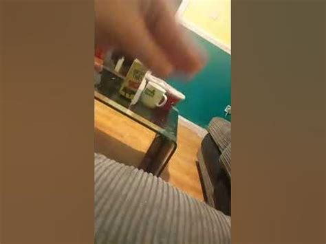 my fat hand😭 - YouTube
