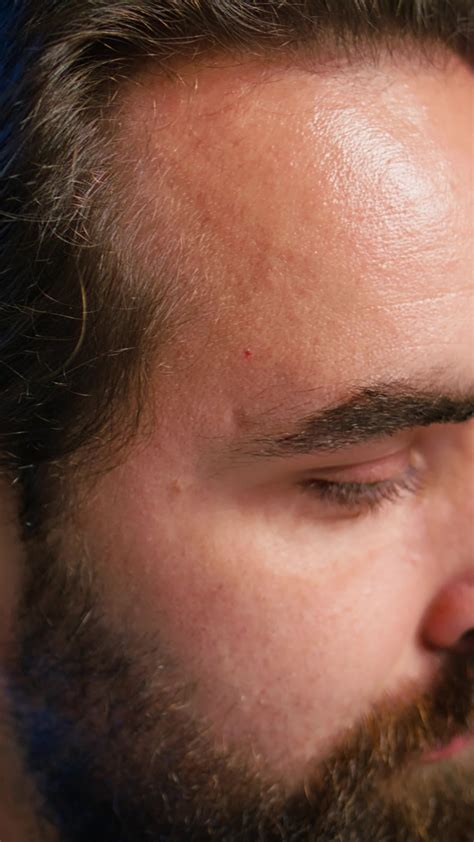 Viewers are discussing the latest KTVO Kirksville news reports 35