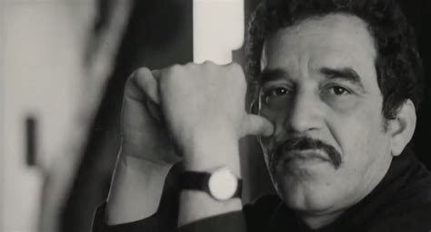 Gabo es homenajeado en Barcelona - Canal Cartagena