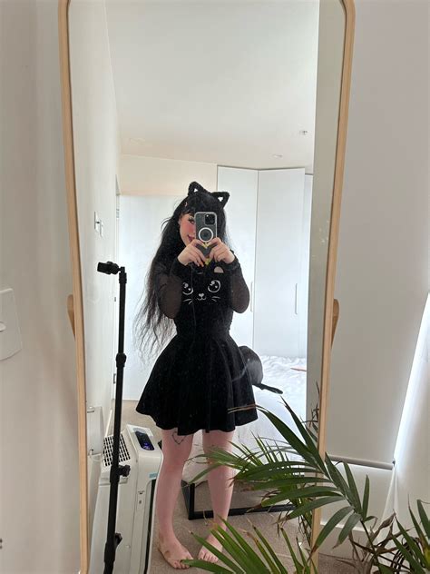 Lara Lane's Leaked OnlyFans: The Truth Behind The Viral Photos - Truth