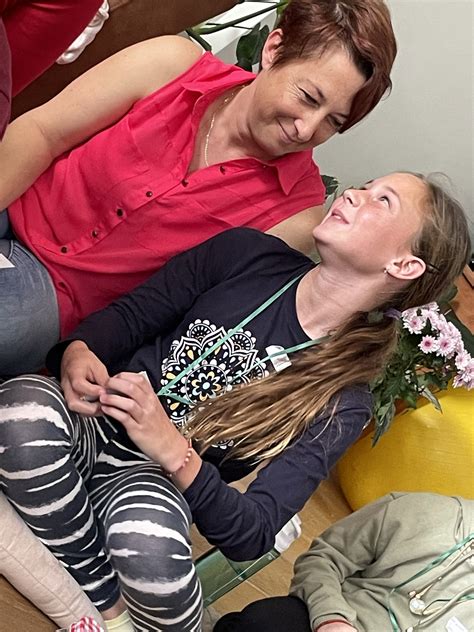 Gallery – LunaBloom