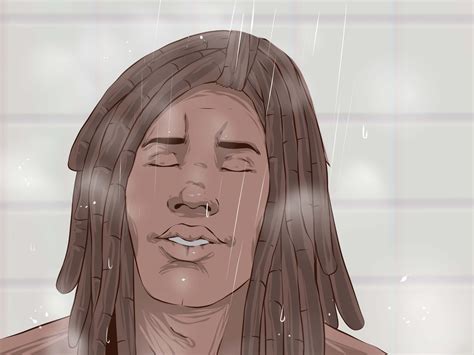 how to remove smell of smoke 11