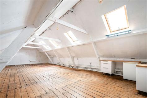 Martina Avogadri on LinkedIn: Check out our new Studios! Available to ...