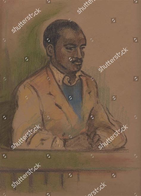 Mugshots Editorial Stock Photo - Stock Image | Shutterstock