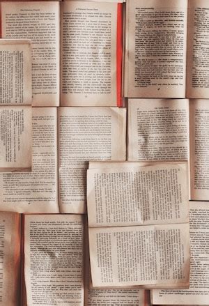 pages   website  nationalweb