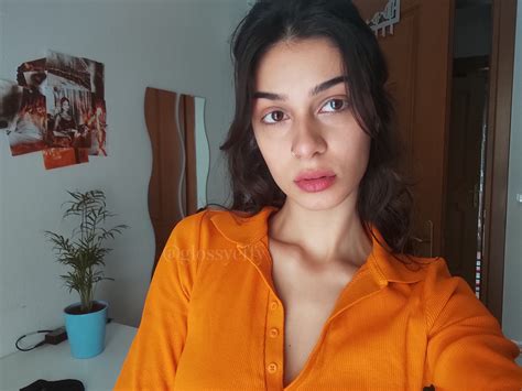 Keep gooning subby boy : r/ClothedForPrejacs