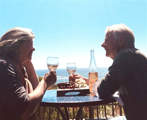 visit  ledford house restaurant