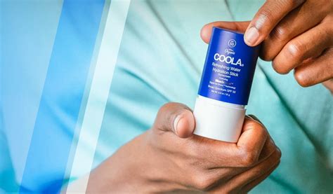 COOLA Case Study - Anvyl