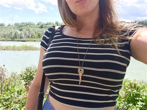 219 best u/silkysolesyyc images on Pholder | Silkysolesyyc, Chastity