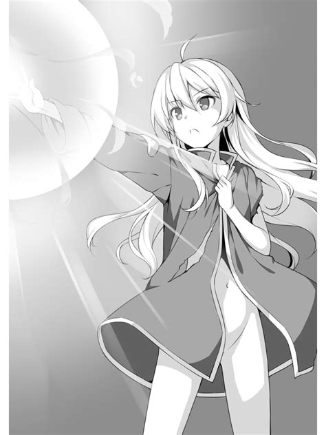 yue (arifureta shokugyou de sekai saikyou) drawn by takayaki | Danbooru