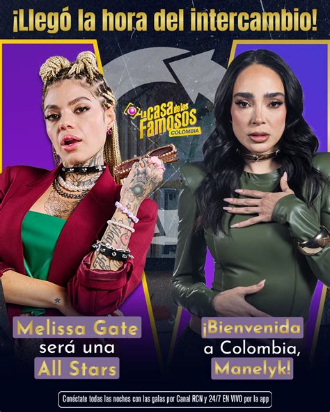 Manelyk Gonzalez (@manelyk_oficial) • Instagram photos and videos